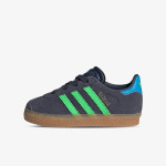 adidas Superge Gazelle 
