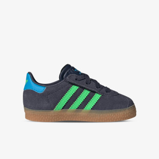 adidas Superge Gazelle 