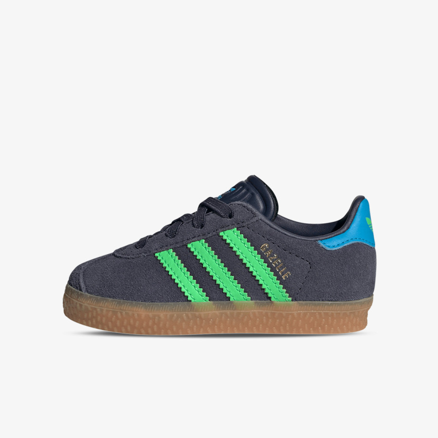 adidas Superge Gazelle 