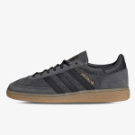 adidas Superge Handball Spezial 