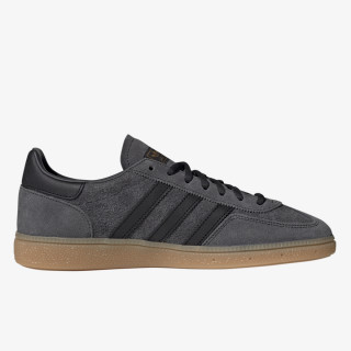adidas Superge Handball Spezial 