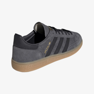 adidas Superge Handball Spezial 