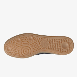 adidas Superge Handball Spezial 