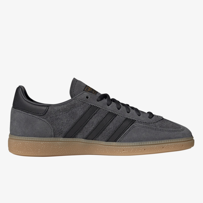 adidas Superge Handball Spezial 