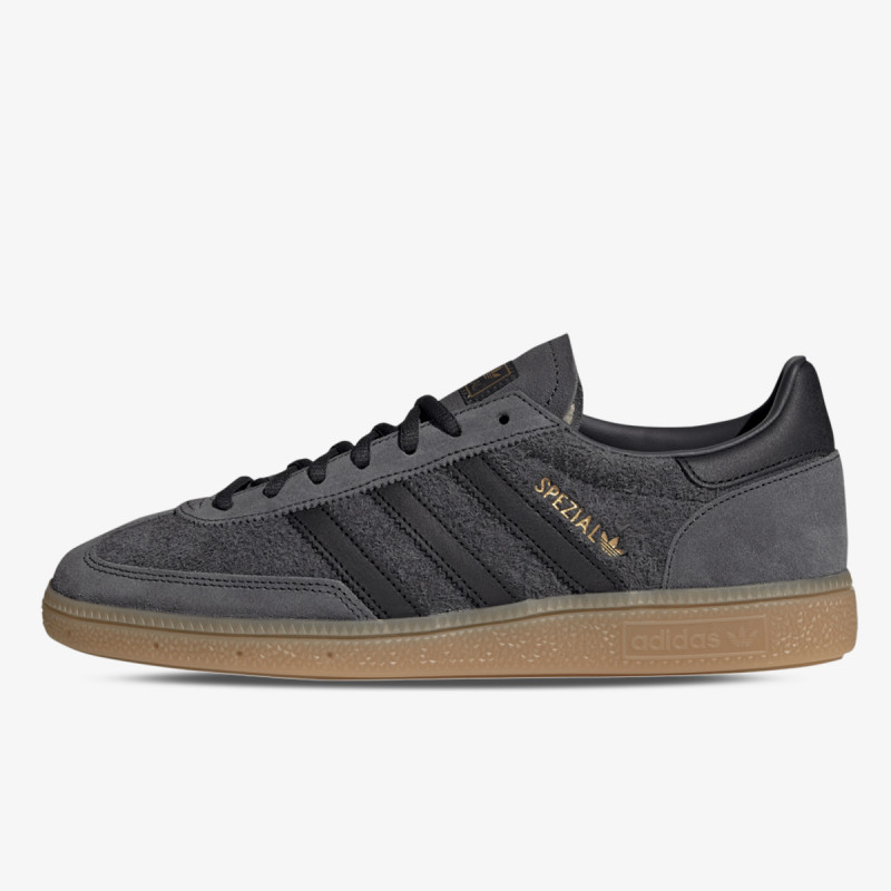 adidas Superge Handball Spezial 