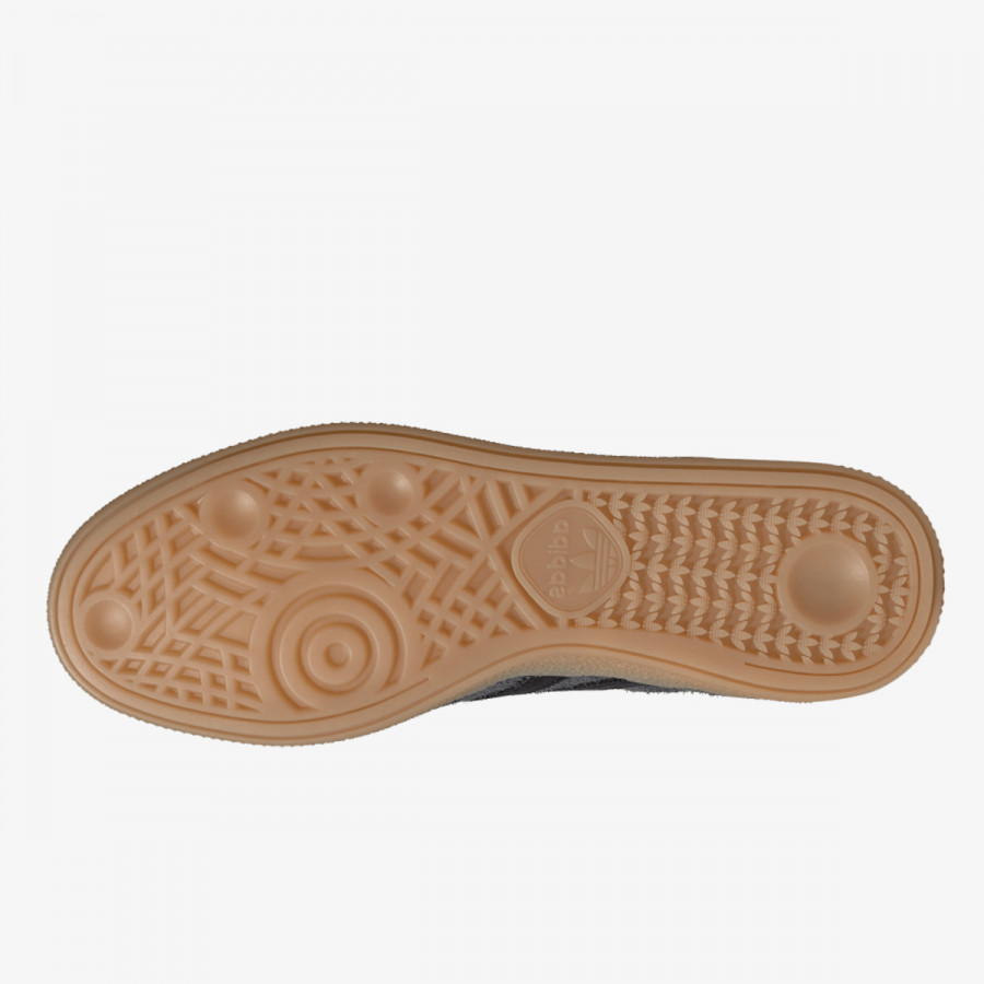 adidas Superge Handball Spezial 