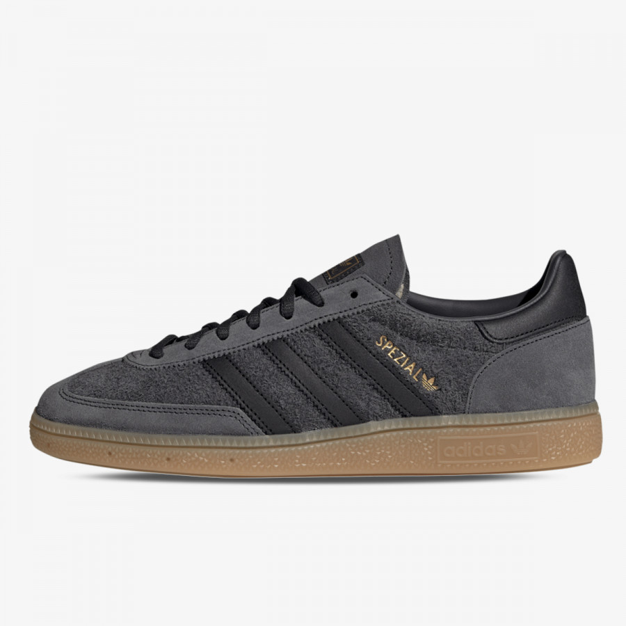 adidas Superge Handball Spezial 