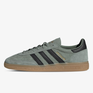 adidas Superge HANDBALL SPEZIAL 