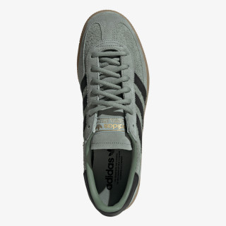 adidas Superge HANDBALL SPEZIAL 
