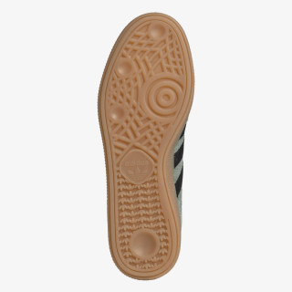 adidas Superge HANDBALL SPEZIAL 