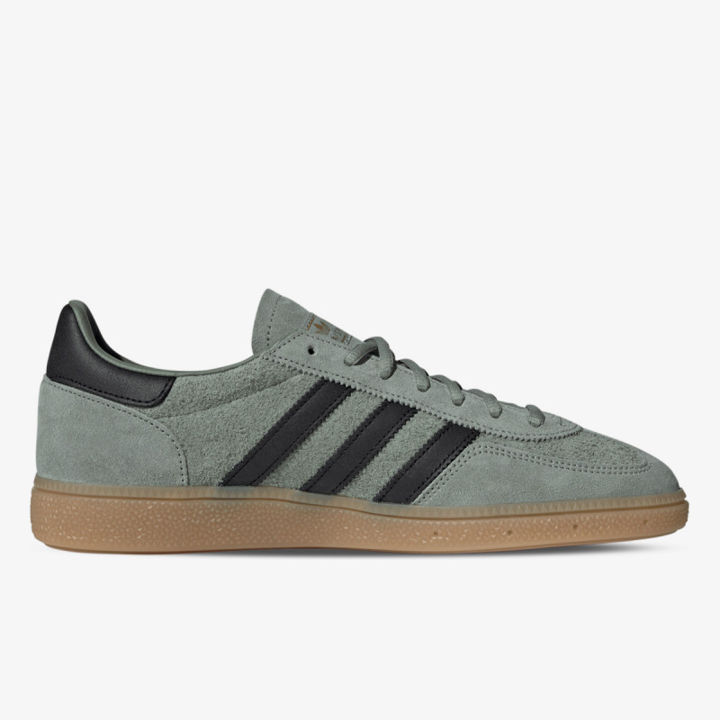 adidas Superge HANDBALL SPEZIAL 