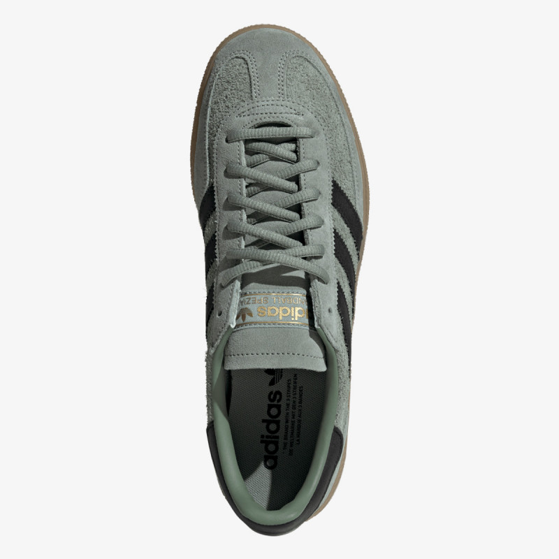 adidas Superge HANDBALL SPEZIAL 