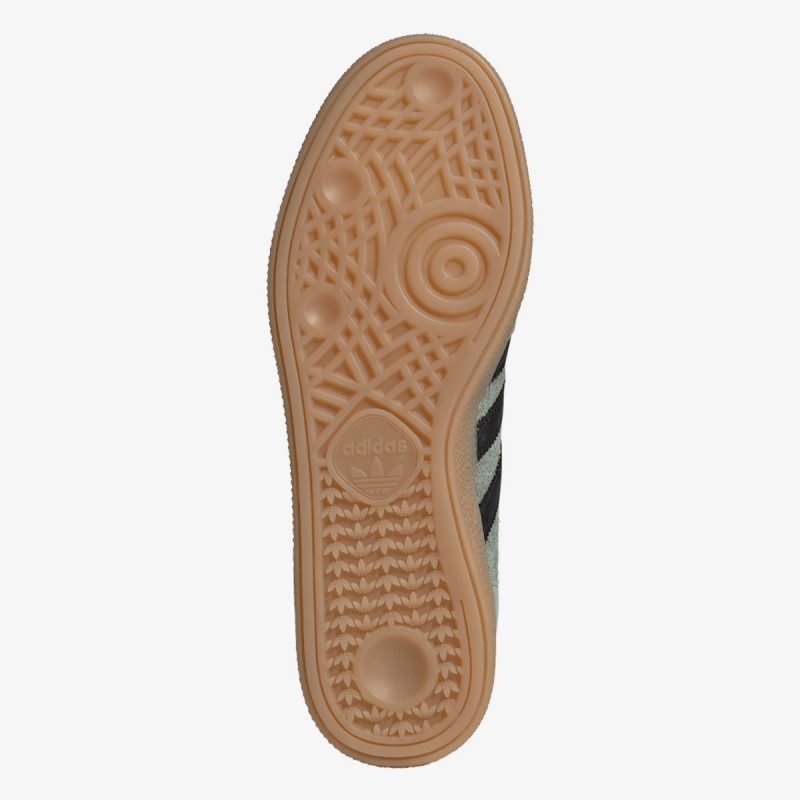 adidas Superge HANDBALL SPEZIAL 