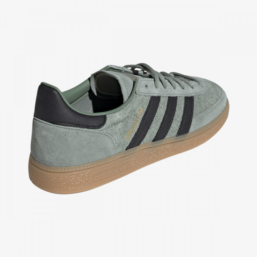 adidas Superge HANDBALL SPEZIAL 