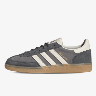 adidas Superge Handball Spezial 