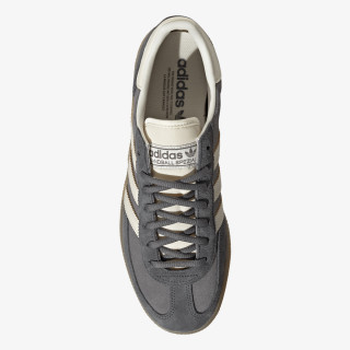 adidas Superge Handball Spezial 