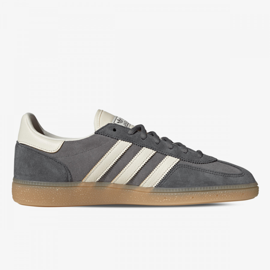 adidas Superge Handball Spezial 