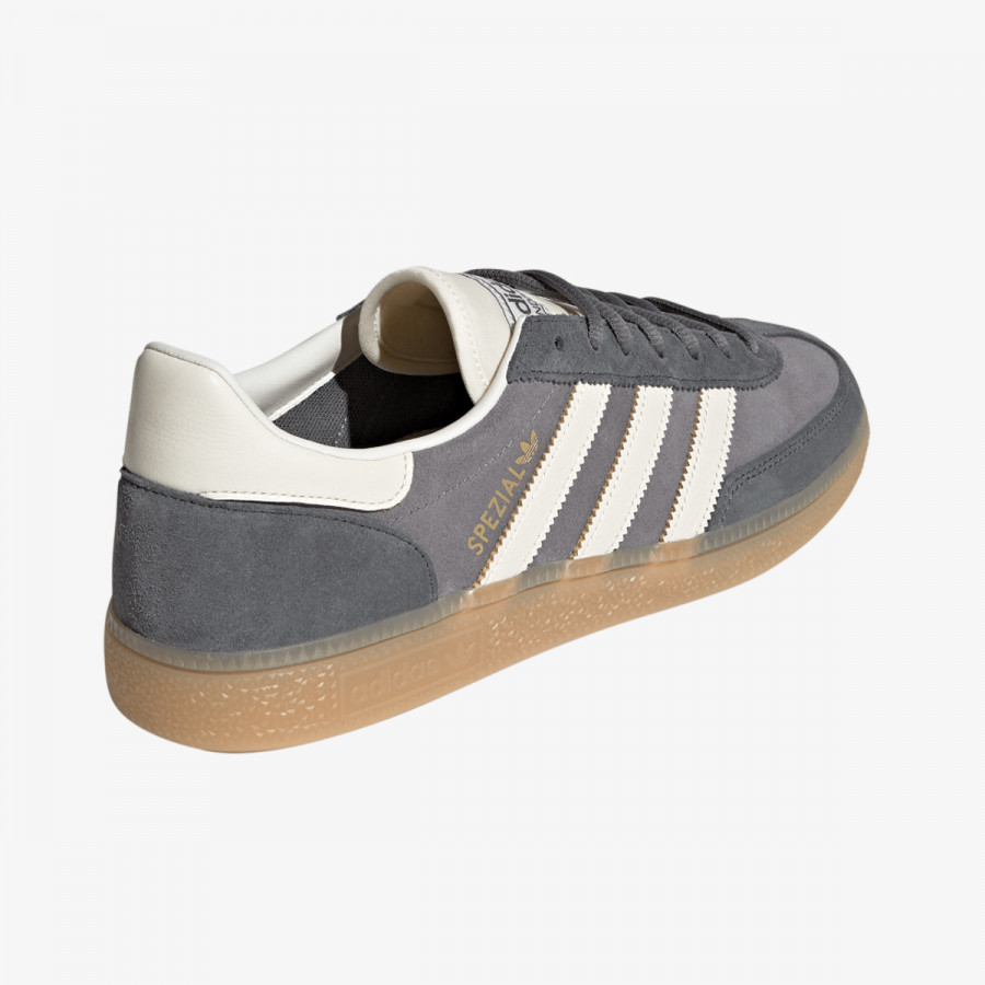 adidas Superge Handball Spezial 