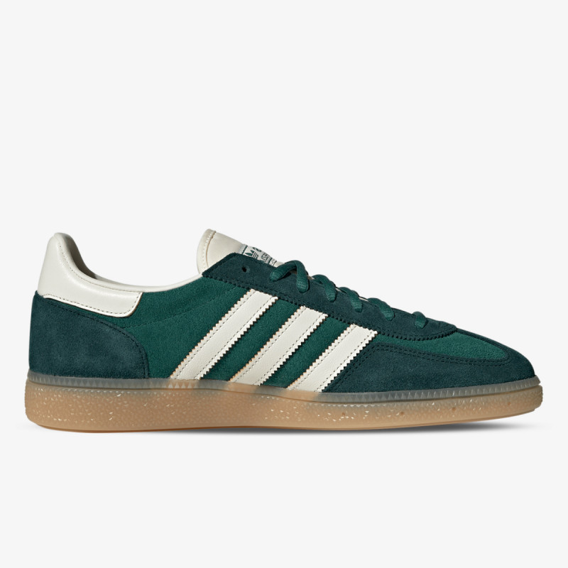 adidas Superge Handball Spezial 