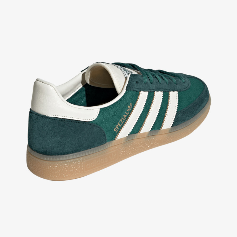 adidas Superge Handball Spezial 