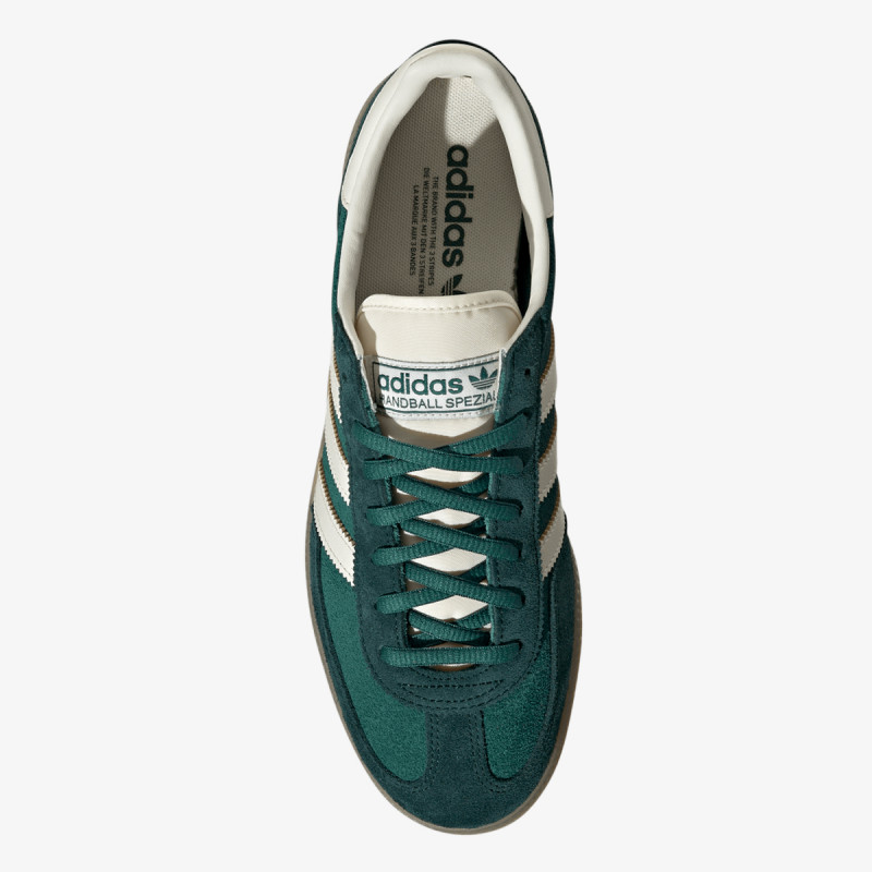 adidas Superge Handball Spezial 