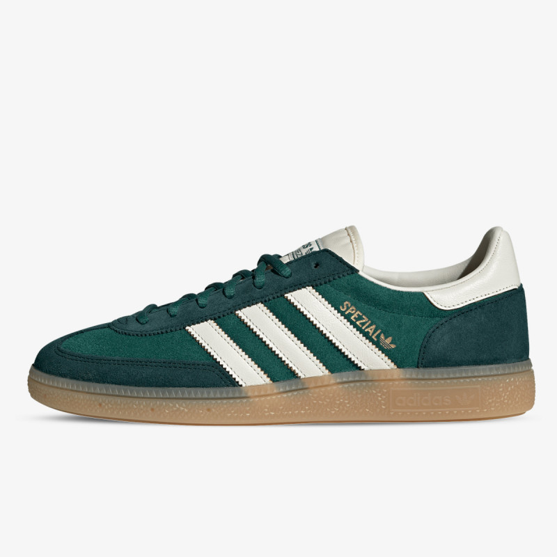 adidas Superge Handball Spezial 