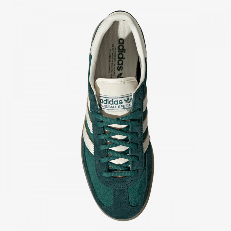 adidas Superge Handball Spezial 