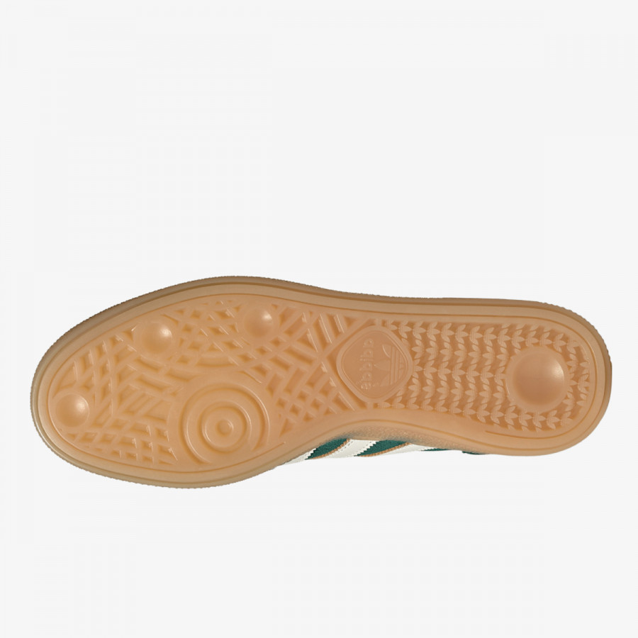 adidas Superge Handball Spezial 