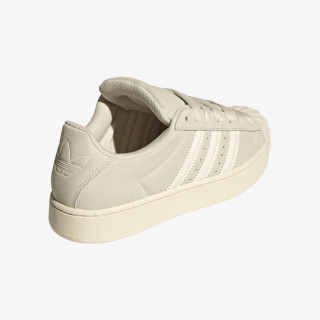 adidas Superge SUPERSTAR ST W 