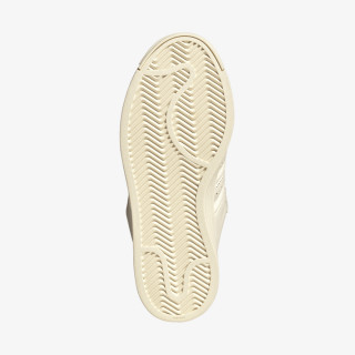 adidas Superge SUPERSTAR ST W 