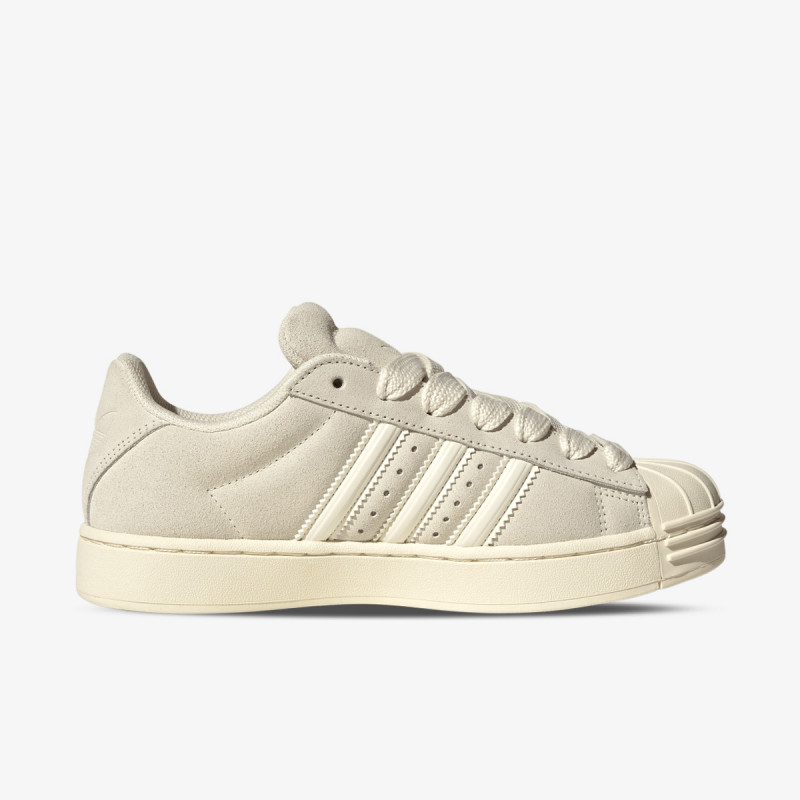 adidas Superge SUPERSTAR ST W 
