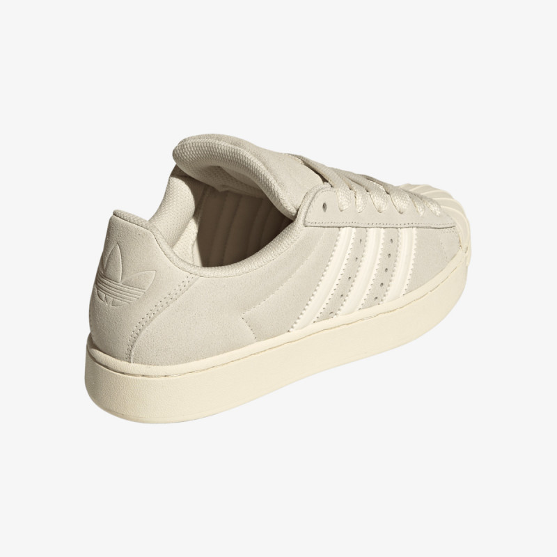 adidas Superge SUPERSTAR ST W 