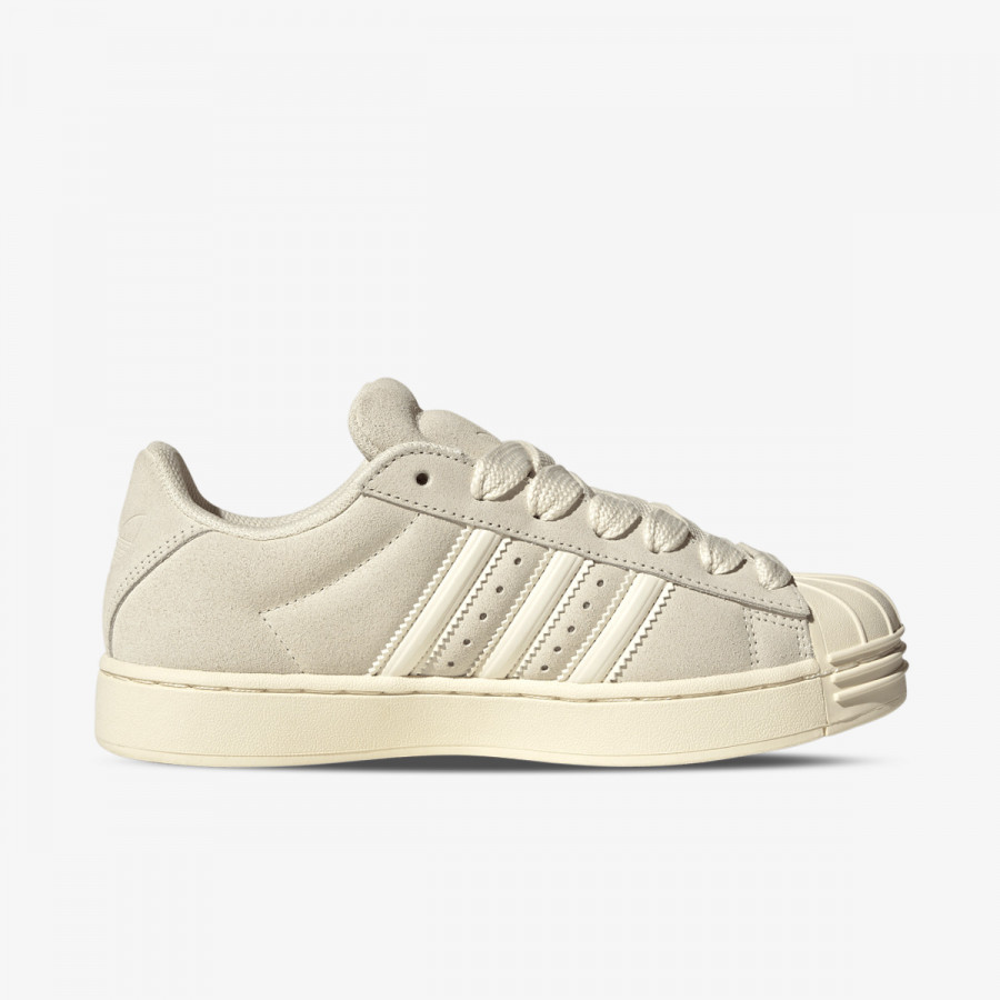 adidas Superge SUPERSTAR ST W 