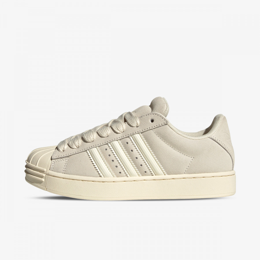 adidas Superge SUPERSTAR ST W 