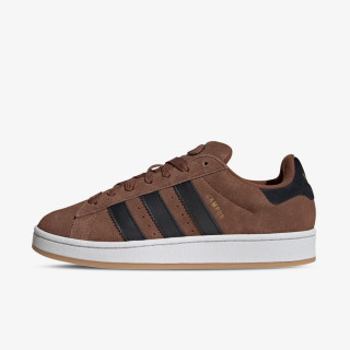 adidas Superge CAMPUS 00s 