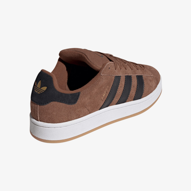 adidas Superge CAMPUS 00s 
