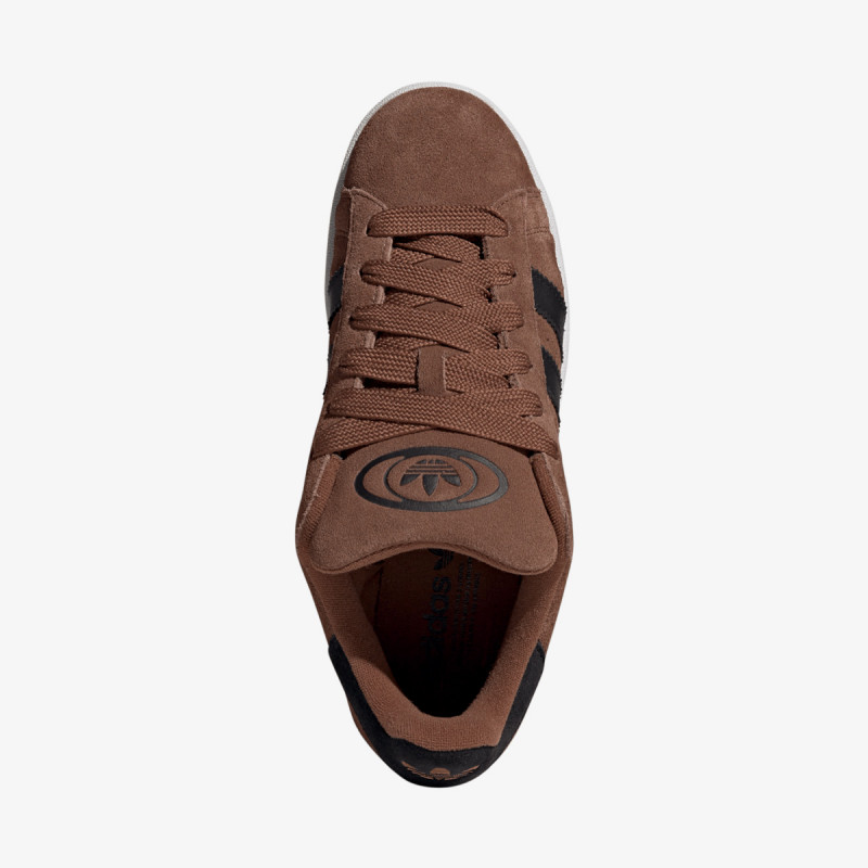 adidas Superge CAMPUS 00s 