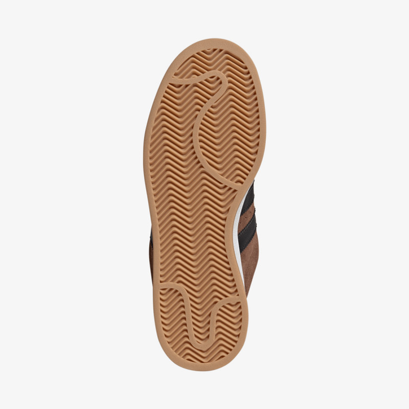 adidas Superge CAMPUS 00s 