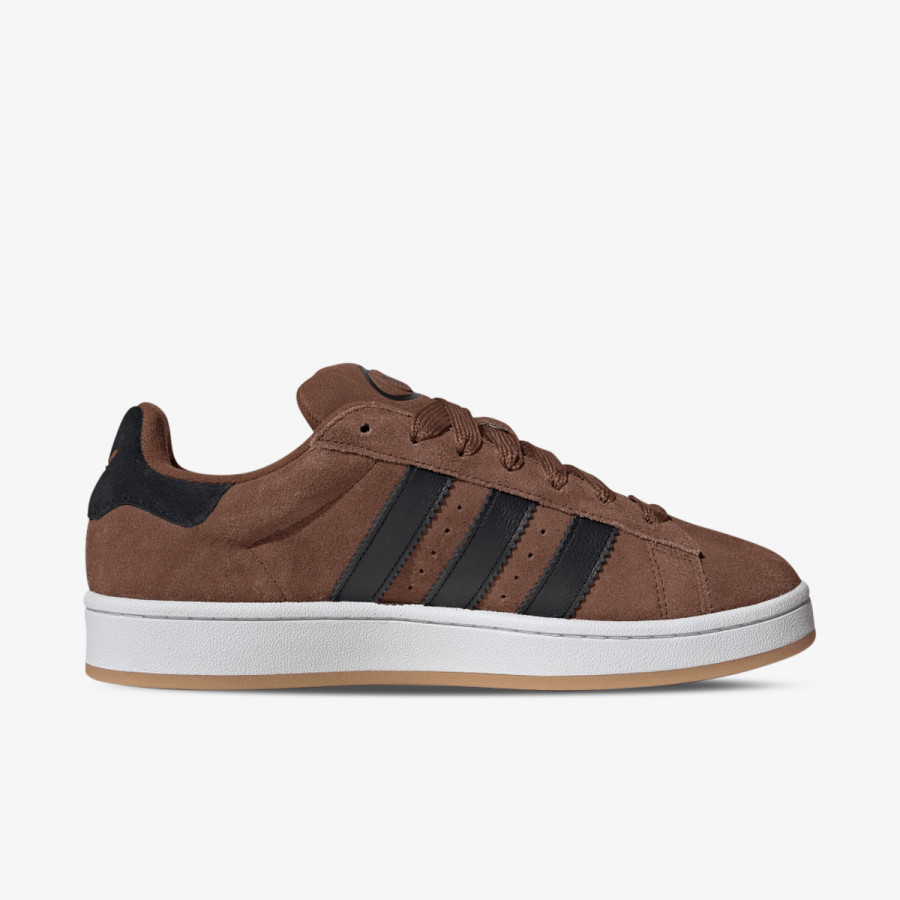 adidas Superge CAMPUS 00s 