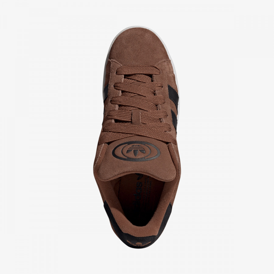 adidas Superge CAMPUS 00s 