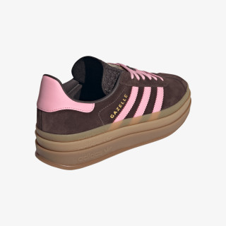 adidas Superge GAZELLE BOLD W 