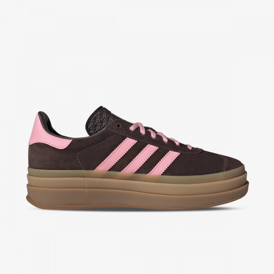 adidas Superge GAZELLE BOLD W 