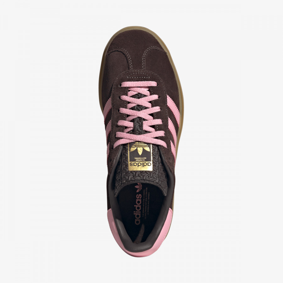adidas Superge GAZELLE BOLD W 