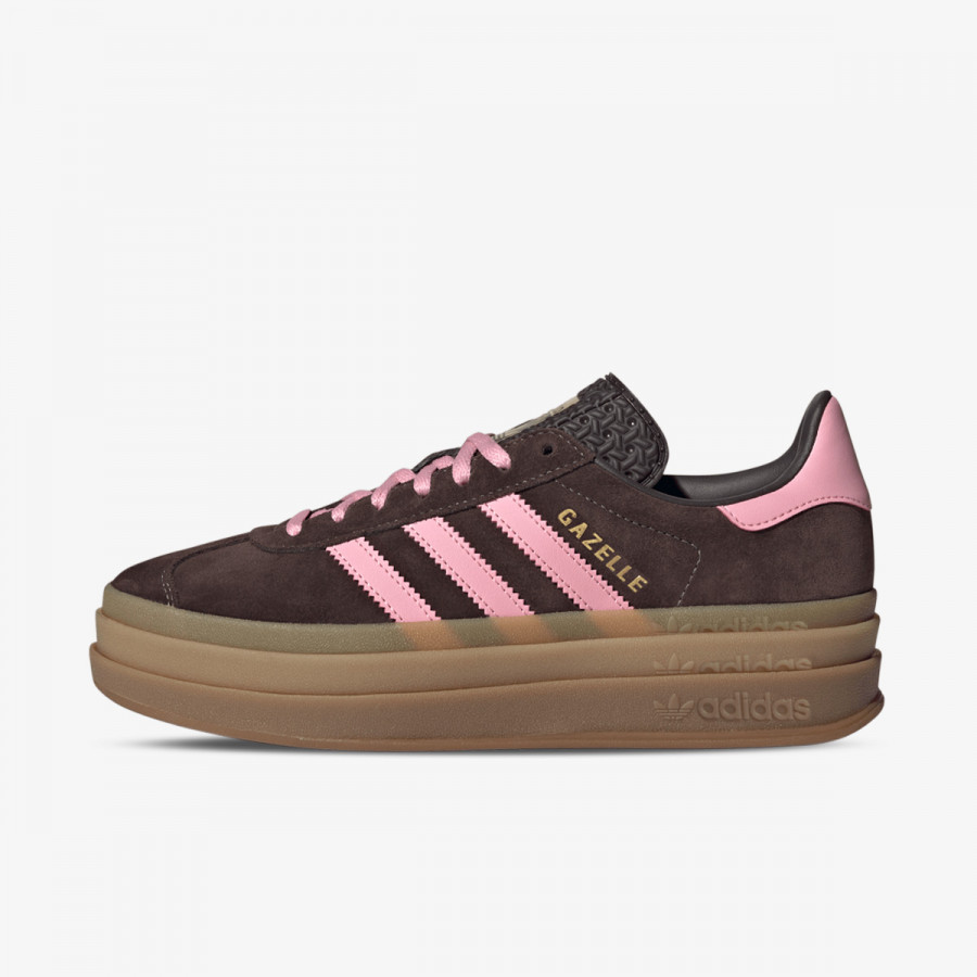 adidas Superge GAZELLE BOLD W 