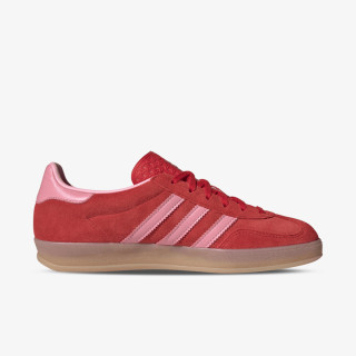 adidas Superge GAZELLE INDOOR W 
