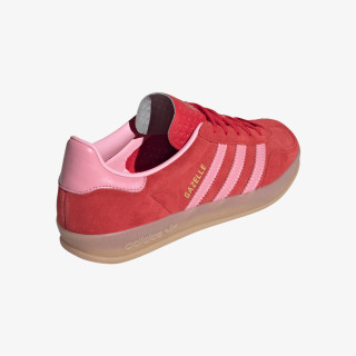 adidas Superge GAZELLE INDOOR W 