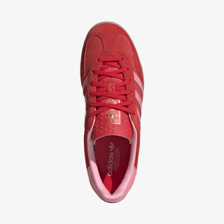 adidas Superge GAZELLE INDOOR W 
