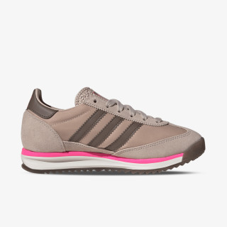 adidas Superge SL 72 RS J 