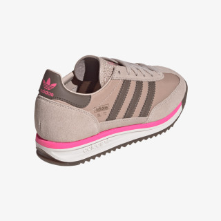 adidas Superge SL 72 RS J 