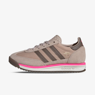 adidas Superge SL 72 RS J 